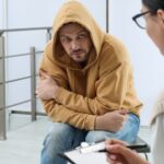 Drug Rehab Houston: A Path to Lasting Recovery