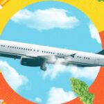 Can You Travel with THC Gummies?