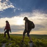 Outdoor Adventures in Kansas: The Ultimate 2025 Travel Guide