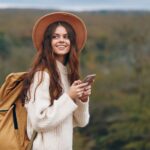 How AI Girlfriends Can Enhance Your Solo Travel Experience