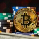 How to Sign Up and Play at an Online Casino with Crypto