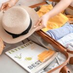 Student Travel Hacks to Save Money and Maximize Experiences