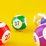 Situs Toto and Toto Macau: Exploring the World of Online Lottery Betting – The Transformation of Lottery Gaming in the Digital Era