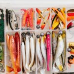 Fishing Tackle Essentials: What Every Traveler Should Pack