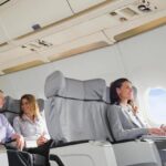 Luxury on a Budget: How to Travel the World in Business Class Without Breaking the Bank