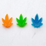 What Are CBD Gummies? Are There Any Health Benefits?