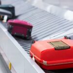 Learn the Advantages of RFID Baggage Tracking