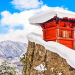 Why Winter is Japan’s Most Underrated Season for Travelers