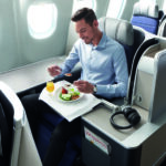 Ultimate Guide To Finding Affordable Business Class Flights Worldwide