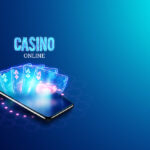 Mobile Crypto Casinos: How to Bet While Traveling