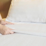 Leading Benefits Of Using Bed Pads For Adult Incontinence