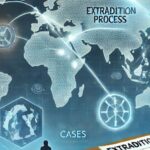 The Complexities of Extradition: A Focus on Global Cooperation