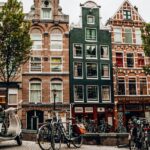 All That You Need to Know When Planning a Trip to Amsterdam