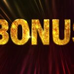 Types of Casino Registration Bonuses: Which One Should You Choose?