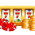 Analyzing Real Money Slots Game Dynamics