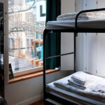 What Makes a Great Hostel? The Features and Amenities Travelers Are Seeking