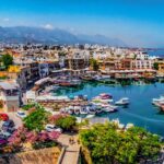 Things to Do in Cyprus: A Guide to an Unforgettable Trip