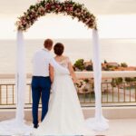 Why Choose Jamaica for Your Destination Wedding