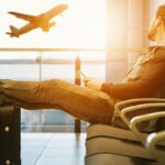 Balancing Cost and Comfort: Maximizing Your Corporate Travel Budget