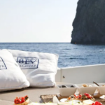 A Comprehensive Guide to Luxury Yacht Charters