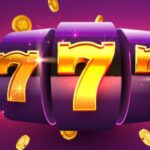 Tips to Enhance Your 777 Slot Game Experience