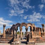 Yerevan: Where Ancient Soul Meets Modern Spark