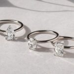 How to Plan a Surprise Proposal While Travelling