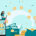 Micro-Rewards, Major Impact: The Bonus Economy Explained