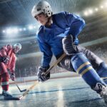The Ultimate Hockey Road Trip in Canada