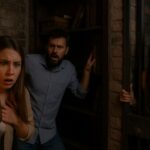 Escape If You Can: Why Everyone’s Talking About Boxroom’s Mind-Blowing Challenges