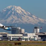 Affordable and Easy Long-Term Parking at SeaTac 