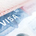 After the UK Released the ETA, Is the UK Visa-free for UAE Rresidents?