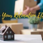 Making Your Relocation Effortless | Trusted Help for Your Big Move