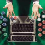 What Should Players Look for at Online Sweepstakes Casinos?