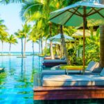 Travel Light: Strategies For Releasing Your Wyndham Timeshare Hassle-Free