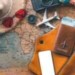 How I Managed to Travel on a Tight Budget: And What I’d Honestly Recommend to Others