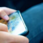 Online Games Featuring Travel Locations