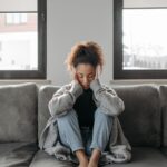 How to Solve the Problem of Fatigue During Travel