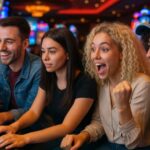 The New VIP: How Resorts Are Targeting Millennial and Gen Z Gamers