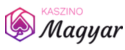 kaszinomagyar.net
