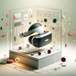 Virtual Reality’s Impact on Online Casino Live Games: A New Era in Live Casino