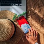 How to Promote a Travel Blog in an Era of Oversaturated Content