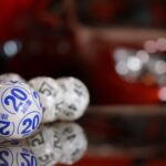 Unveiling the Origins and Evolution of Singapore’s Lottery: A Deep Dive by Toto Macau