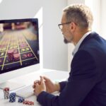 How Does Online Gambling Affect Different Economies?