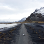 Why Renting a Car Is the Smartest Choice for Iceland in 2025
