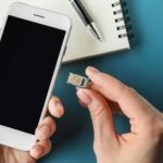 Instant Connectivity, Global Adventures: The Magic of eSIMs