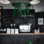 The Rise Of Minimalist Coffee Shops: How White Noise Coffee Is Changing NYC’s Café Scene