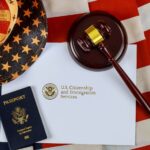 U.S. Immigration and National Security: Balancing Openness and Protection