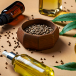 Understanding Autoflower Seeds and Their Benefits for Cannabis Cultivation in BC