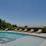 Why Are Los Angeles Mansion Rentals Gaining Popularity Among Travelers and Event Planners?